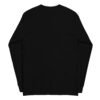 mens-long-sleeve-shirt-black-back-68630b0fca1dc.jpg North Coast Long Sleeve Tee