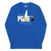 mens-long-sleeve-shirt-royal-front-68630b0fcad80.jpg North Coast Long Sleeve Tee