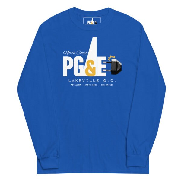 mens-long-sleeve-shirt-royal-front-68630b0fcad80.jpg North Coast Long Sleeve Tee