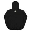 unisex-heavy-blend-hoodie-black-back-68630a4b6e3cb.jpg North Coast Hoodie
