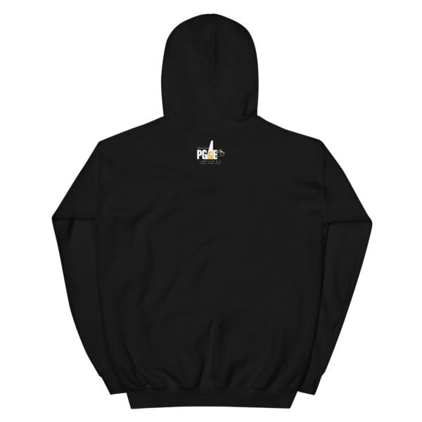 unisex-heavy-blend-hoodie-black-back-68630a4b6e3cb.jpg North Coast Hoodie