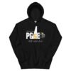 unisex-heavy-blend-hoodie-black-front-68630a4b6d081.jpg North Coast Hoodie