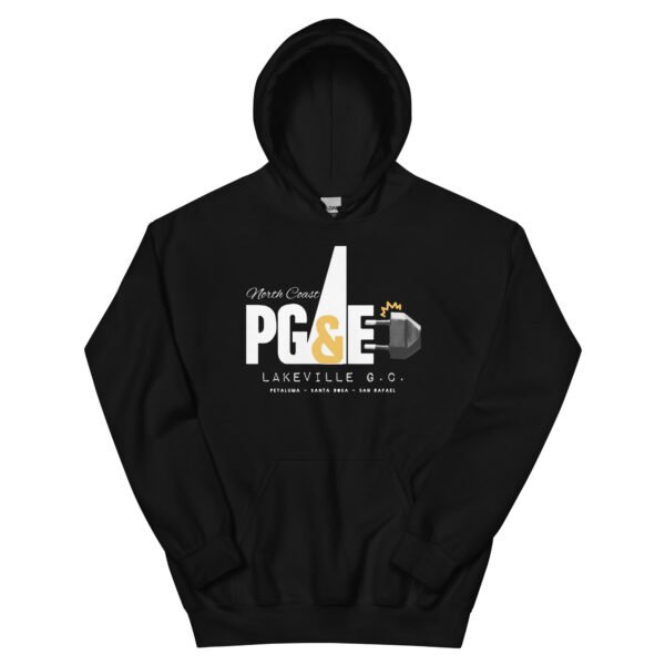 unisex-heavy-blend-hoodie-black-front-68630a4b6d081.jpg North Coast Hoodie