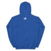 unisex-heavy-blend-hoodie-royal-back-68630a4b716c6.jpg North Coast Hoodie