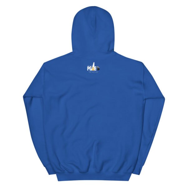 unisex-heavy-blend-hoodie-royal-back-68630a4b716c6.jpg North Coast Hoodie