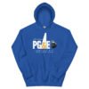 unisex-heavy-blend-hoodie-royal-front-68630a4b6f71b.jpg North Coast Hoodie