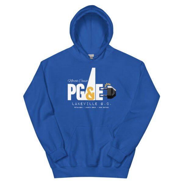 unisex-heavy-blend-hoodie-royal-front-68630a4b6f71b.jpg North Coast Hoodie