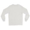 mens-long-sleeve-shirt-ash-back-686df1afc1fe9.jpg Gas Rats Long Sleeve Shirt