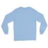 mens-long-sleeve-shirt-light-blue-back-686ddba0b02ef.jpg North Coast Long Sleeve Tee