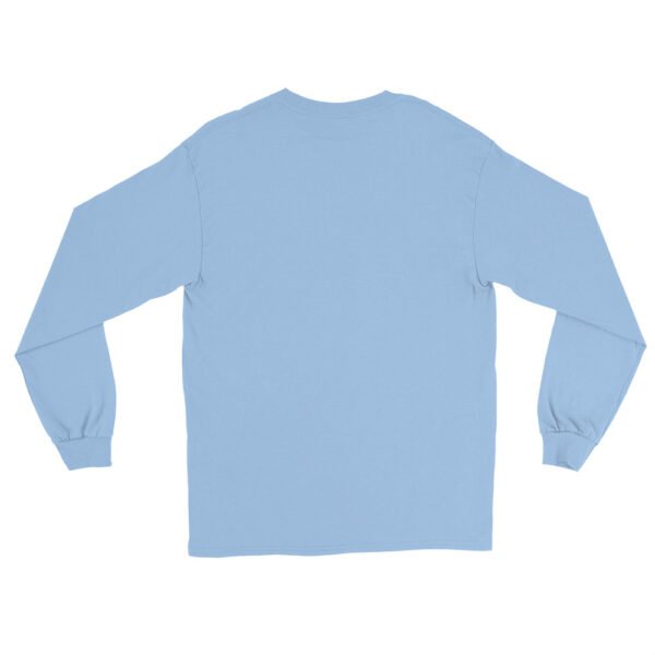 mens-long-sleeve-shirt-light-blue-back-686ddba0b02ef.jpg North Coast Long Sleeve Tee