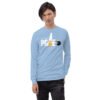 mens-long-sleeve-shirt-light-blue-front-686ddba0aaf54.jpg North Coast Long Sleeve Tee