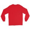 mens-long-sleeve-shirt-red-back-686ddba0ad904.jpg North Coast Long Sleeve Tee