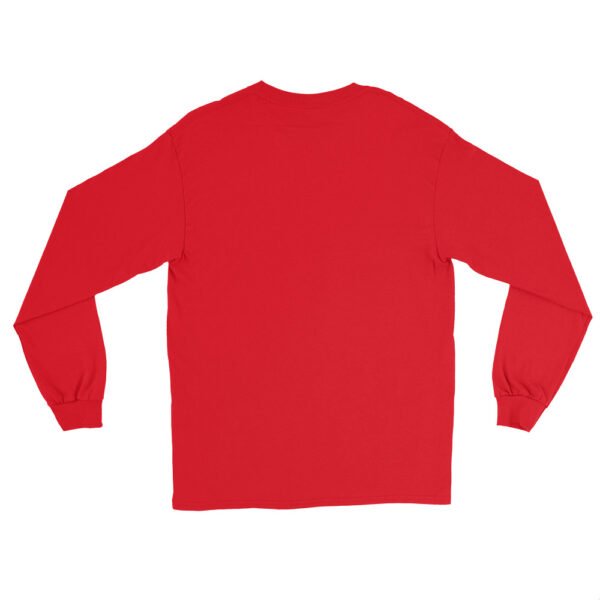 mens-long-sleeve-shirt-red-back-686ddba0ad904.jpg North Coast Long Sleeve Tee