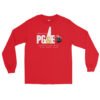 mens-long-sleeve-shirt-red-front-686ddba0aa01d.jpg North Coast Long Sleeve Tee