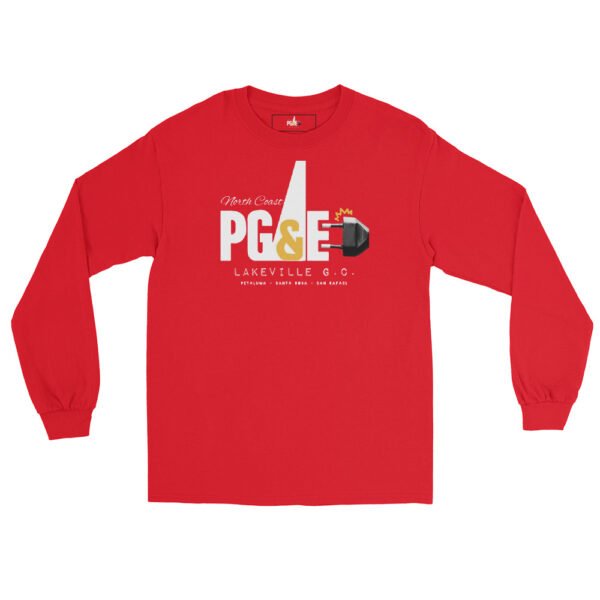 mens-long-sleeve-shirt-red-front-686ddba0aa01d.jpg North Coast Long Sleeve Tee