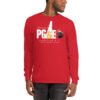 mens-long-sleeve-shirt-red-front-686ddba0ac455.jpg North Coast Long Sleeve Tee