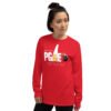 mens-long-sleeve-shirt-red-left-front-686ddba0acec2.jpg North Coast Long Sleeve Tee