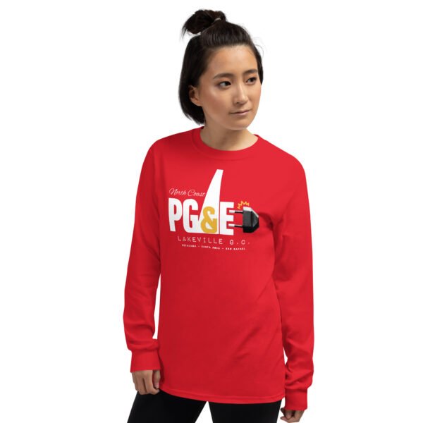 mens-long-sleeve-shirt-red-left-front-686ddba0acec2.jpg North Coast Long Sleeve Tee