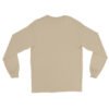 mens-long-sleeve-shirt-sand-back-686df1afbf612.jpg Gas Rats Long Sleeve Shirt