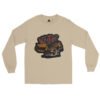 mens-long-sleeve-shirt-sand-front-686df1afbe4a2.jpg Gas Rats Long Sleeve Shirt