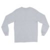 mens-long-sleeve-shirt-sport-grey-back-686df1afbd38f.jpg Gas Rats Long Sleeve Shirt