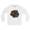 mens-long-sleeve-shirt-white-front-686df0c46757d.jpg Gas Rats Long Sleeve Shirt