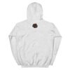 unisex-heavy-blend-hoodie-ash-back-686deebcc52c7.jpg Gas Rats Hoodie