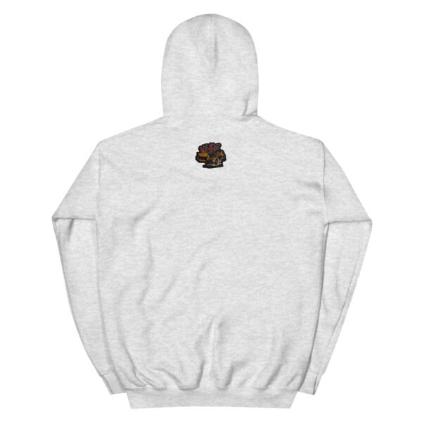 unisex-heavy-blend-hoodie-ash-back-686deebcc52c7.jpg Gas Rats Hoodie