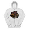 unisex-heavy-blend-hoodie-ash-front-686deebcc3d14.jpg Gas Rats Hoodie