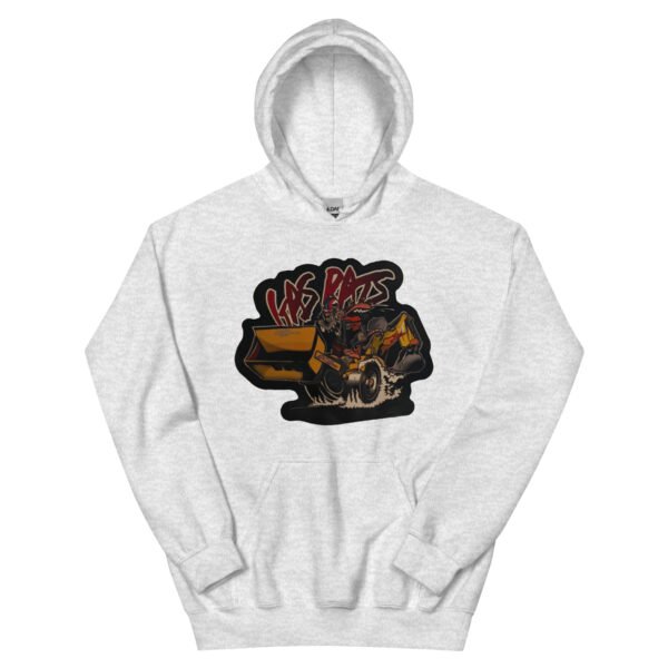 unisex-heavy-blend-hoodie-ash-front-686deebcc3d14.jpg Gas Rats Hoodie