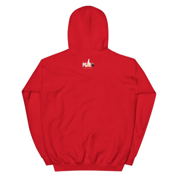 unisex-heavy-blend-hoodie-red-back-686de0440a5a9.jpg North Coast Hoodie