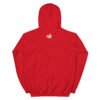 unisex-heavy-blend-hoodie-red-back-686de1ff68ebb.jpg North Coast Hoodie