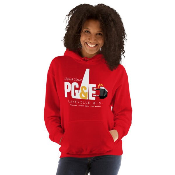 unisex-heavy-blend-hoodie-red-front-686dda9792213.jpg North Coast Hoodie