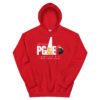 unisex-heavy-blend-hoodie-red-front-686ddcf2de56e.jpg North Coast Hoodie