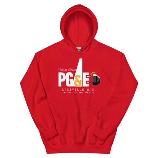 unisex-heavy-blend-hoodie-red-front-686de1ff6728b.jpg North Coast Hoodie