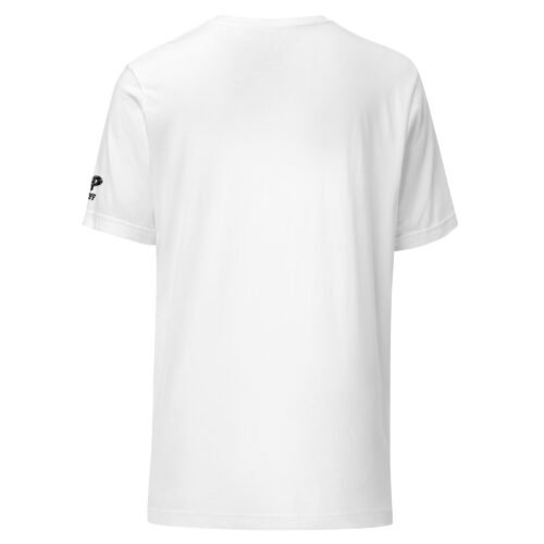 SneakHerHead (Red / White)