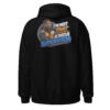 What The H*** (Manny Hoodie)