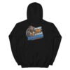 What The H*** (Manny Hoodie)