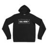 Groomsmen Night Out (Donna Hoodie)